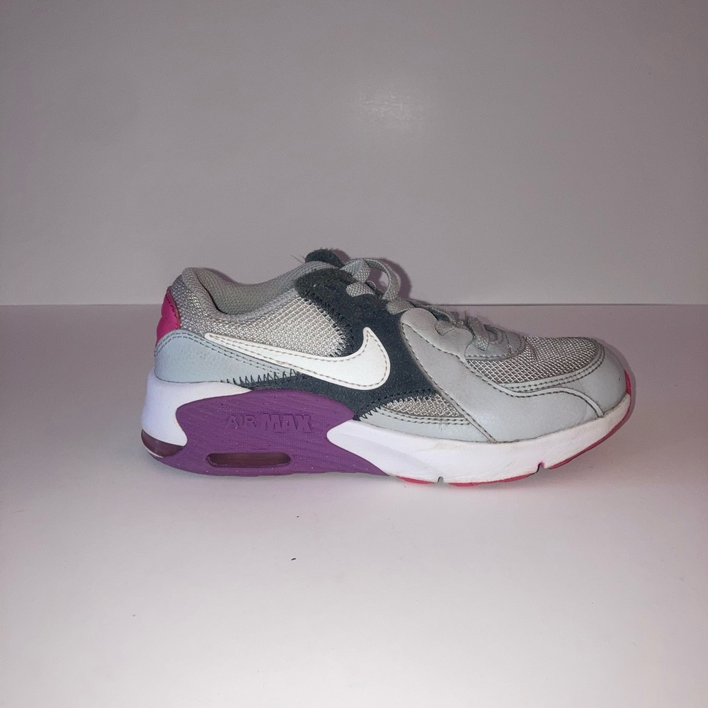 Nike Air Max